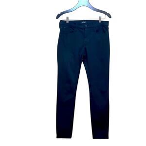 BUFFALO Black Pant. 8